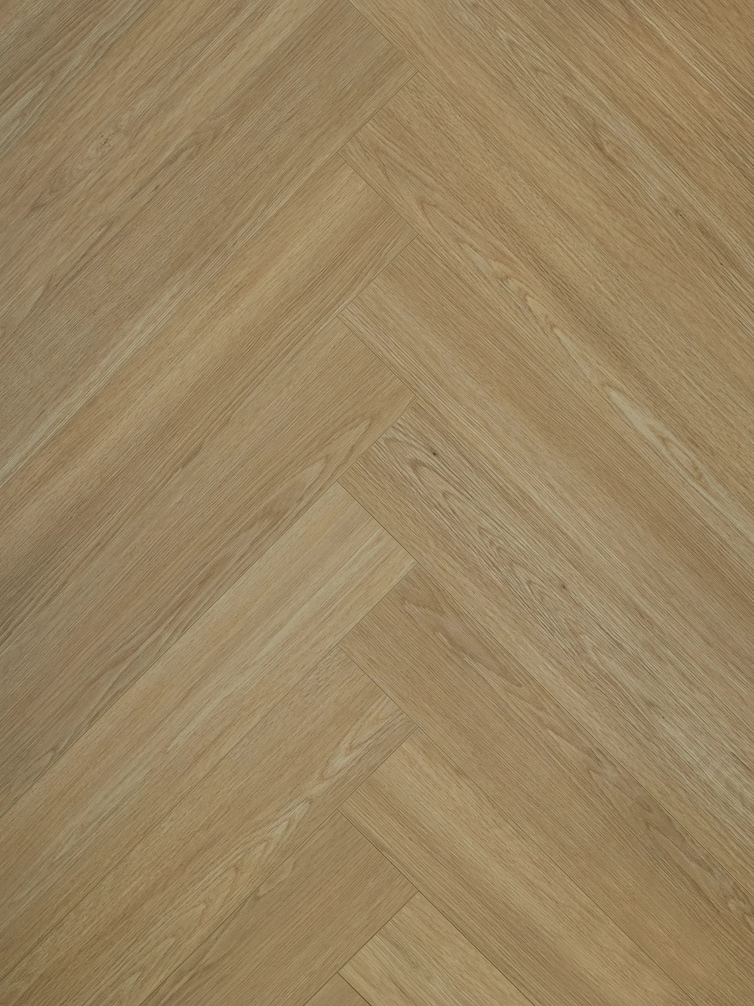 MS4712 MY STEP Herringbone Ламинат Пилар
