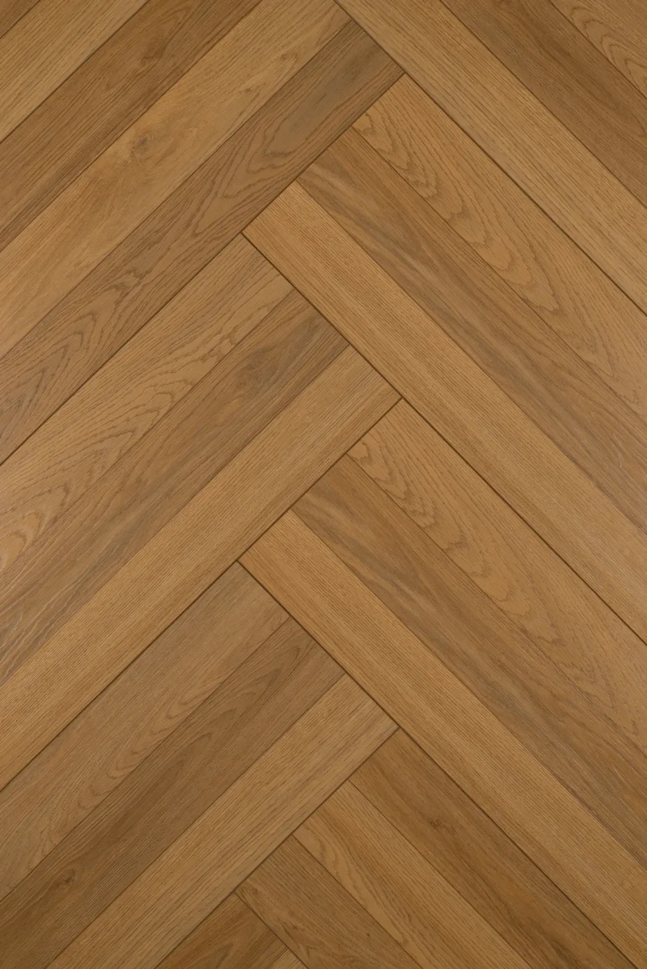 MY STEP Herringbone 8mm Ламинат Вега