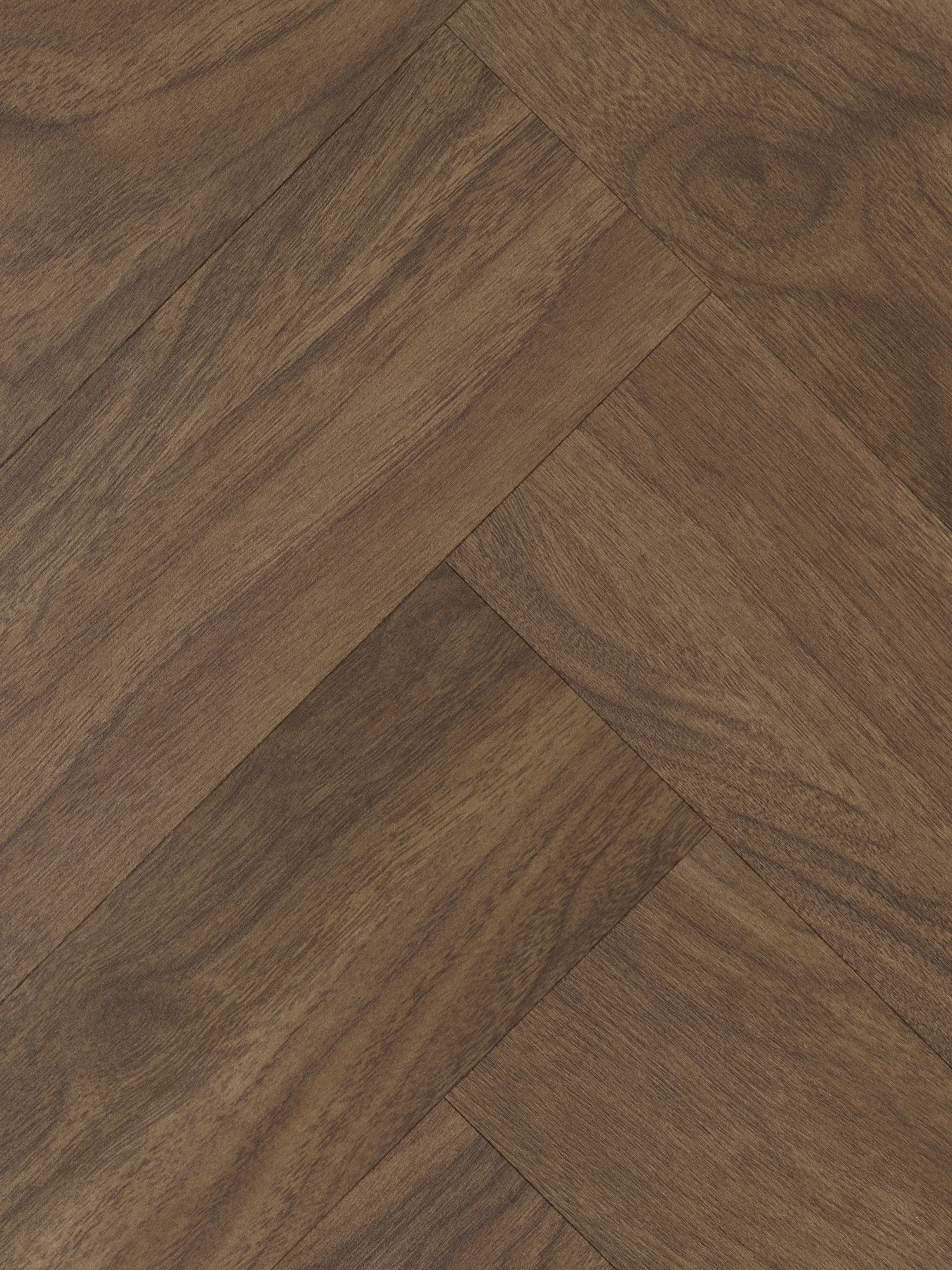 MS3512 MY STEP Herringbone Ламинат Селид