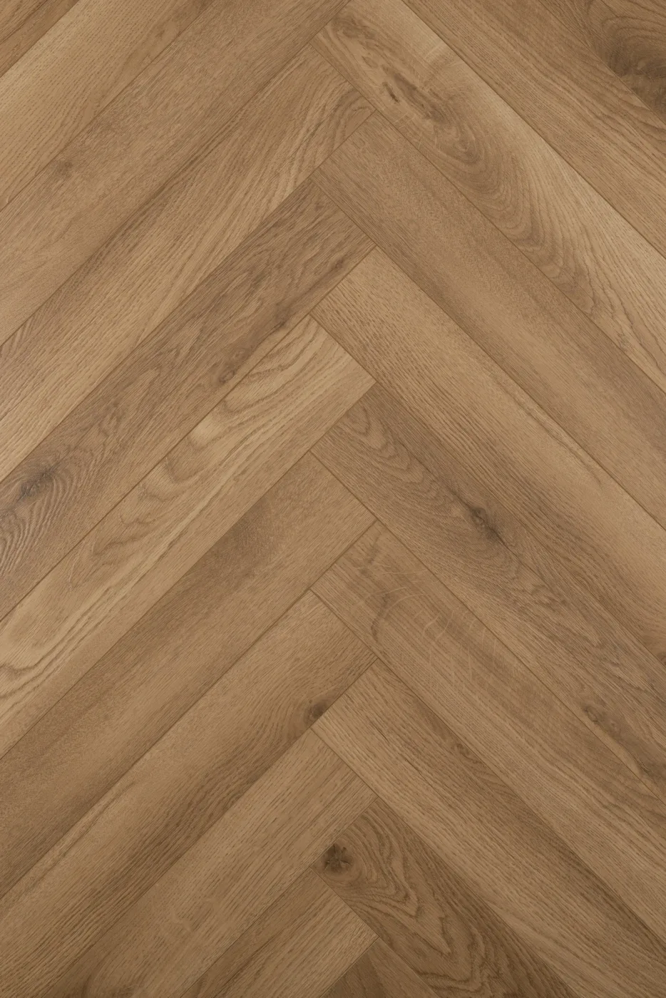MY STEP Herringbone 8mm Ламинат Асти