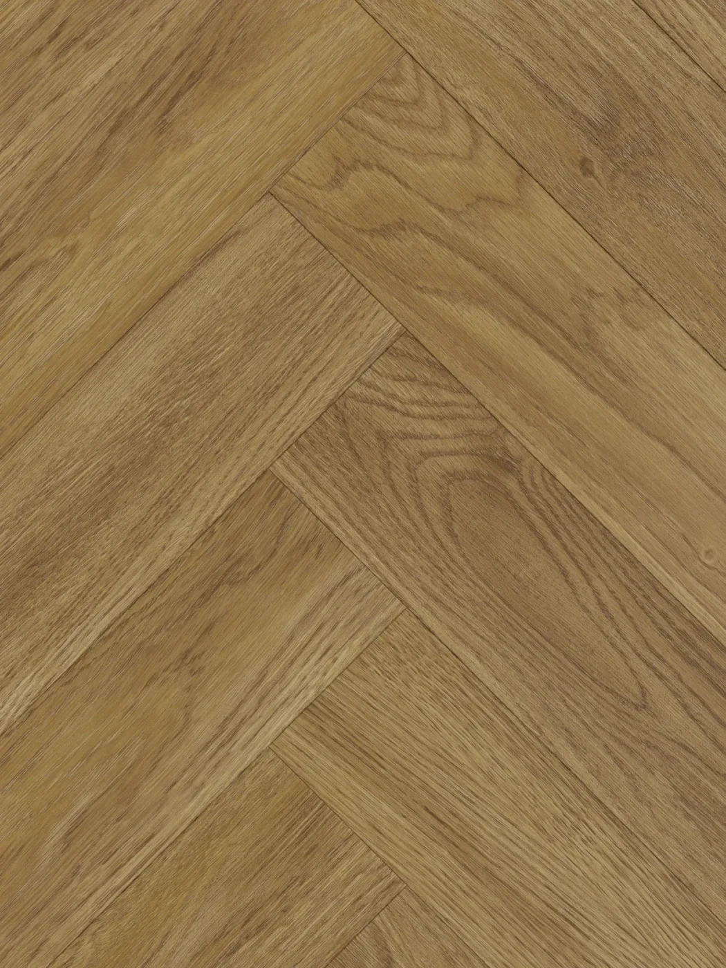 MS3212 MY STEP Herringbone Ламинат Тиса