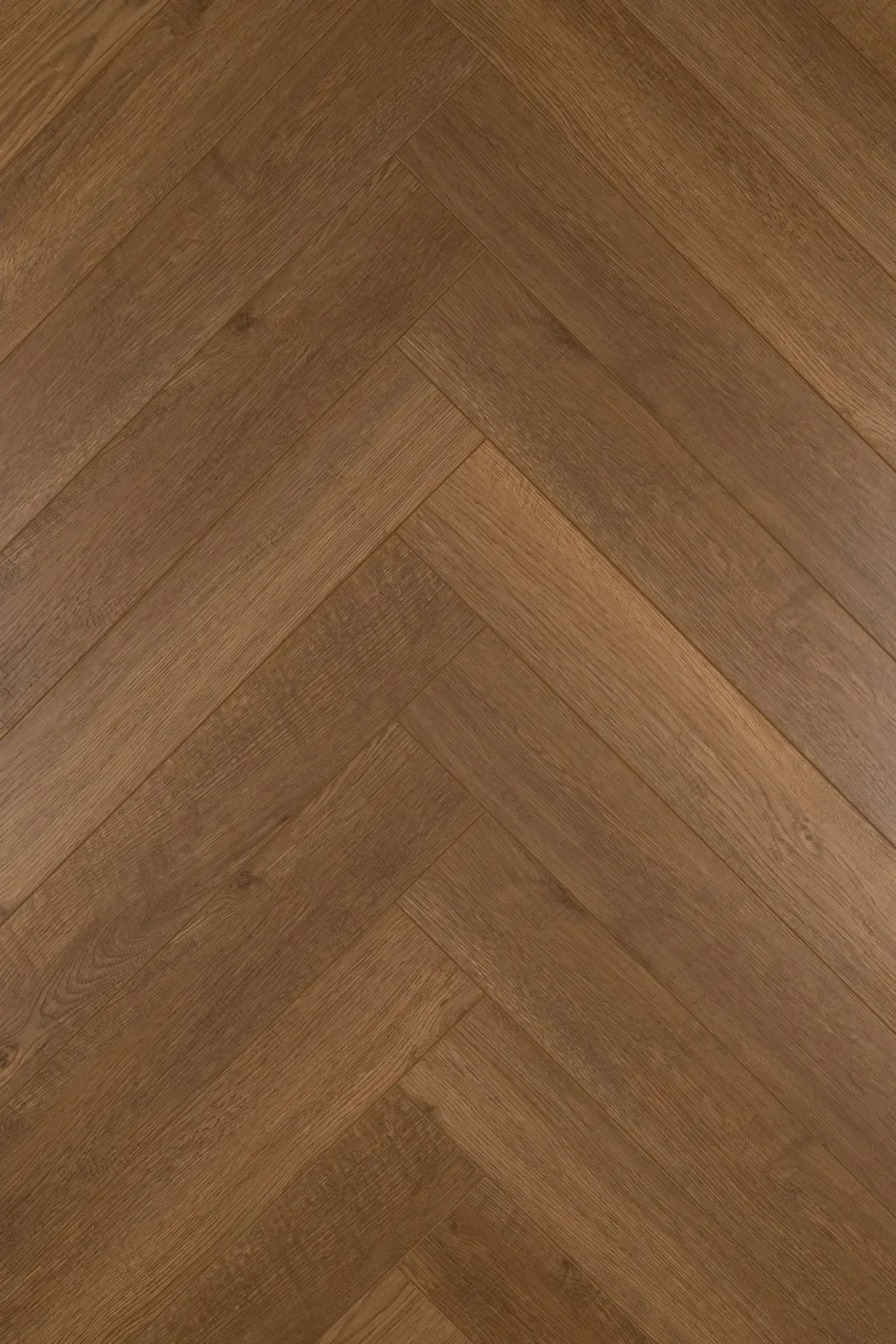 Herringbone 12 mm
