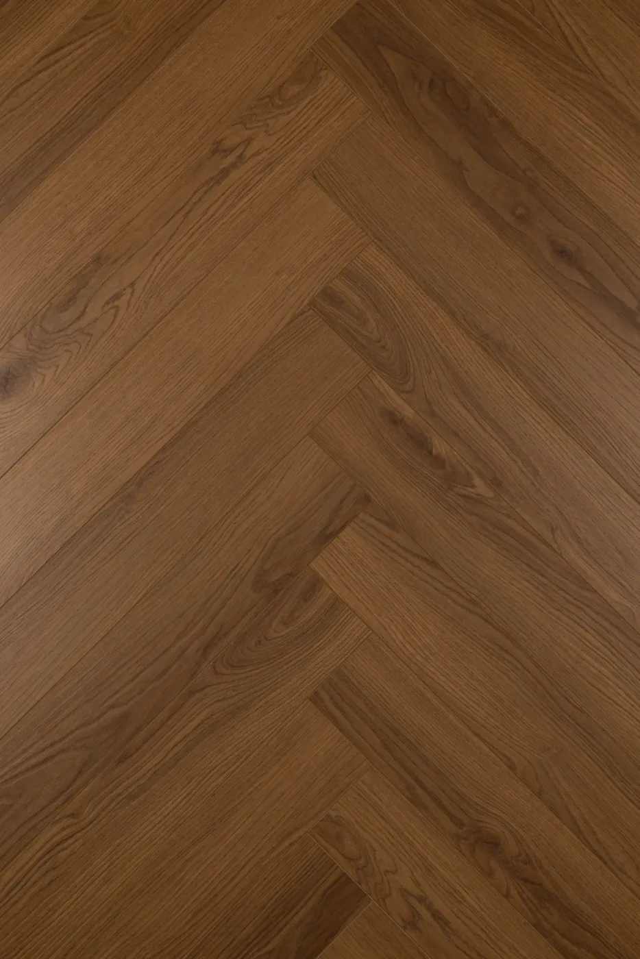 MY STEP Herringbone 8mm Ламинат Форза