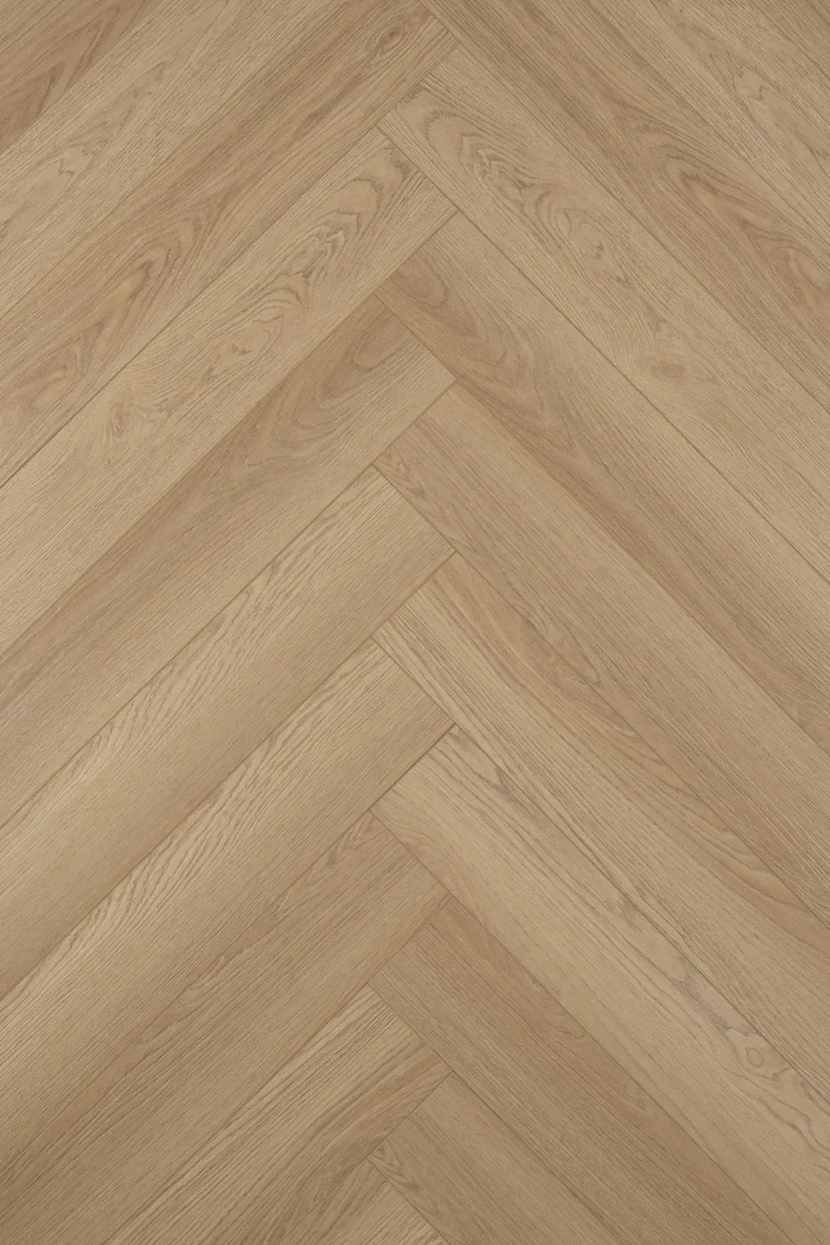 MY STEP Herringbone 8mm Ламинат Дана
