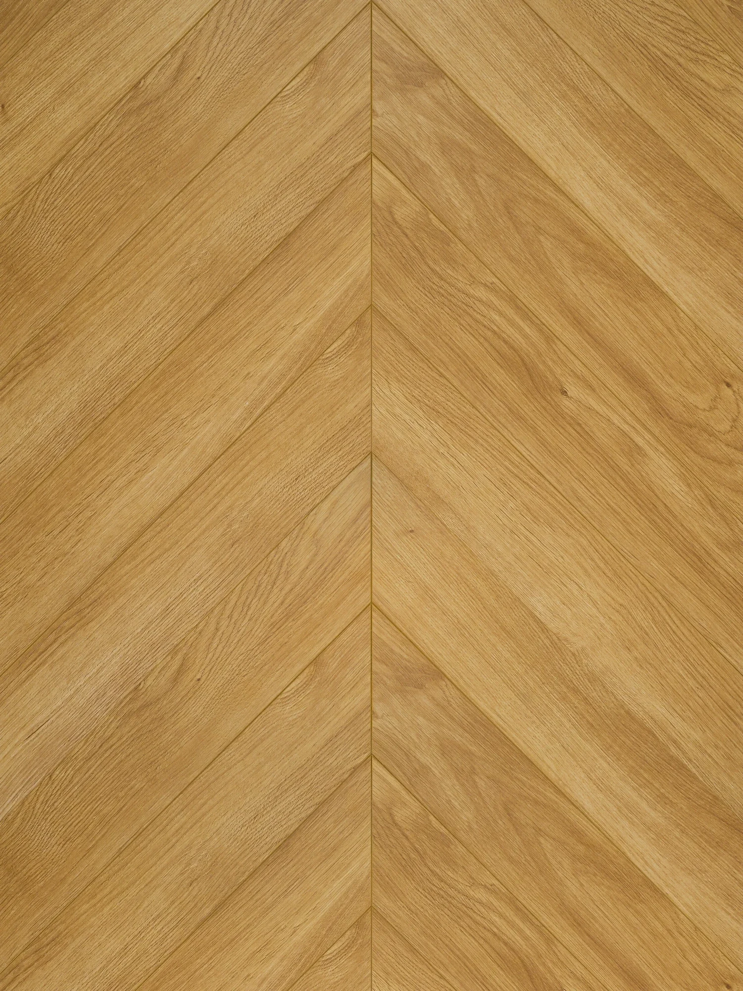 MS6112 MY STEP Herringbone Chevron Ламинат Наро