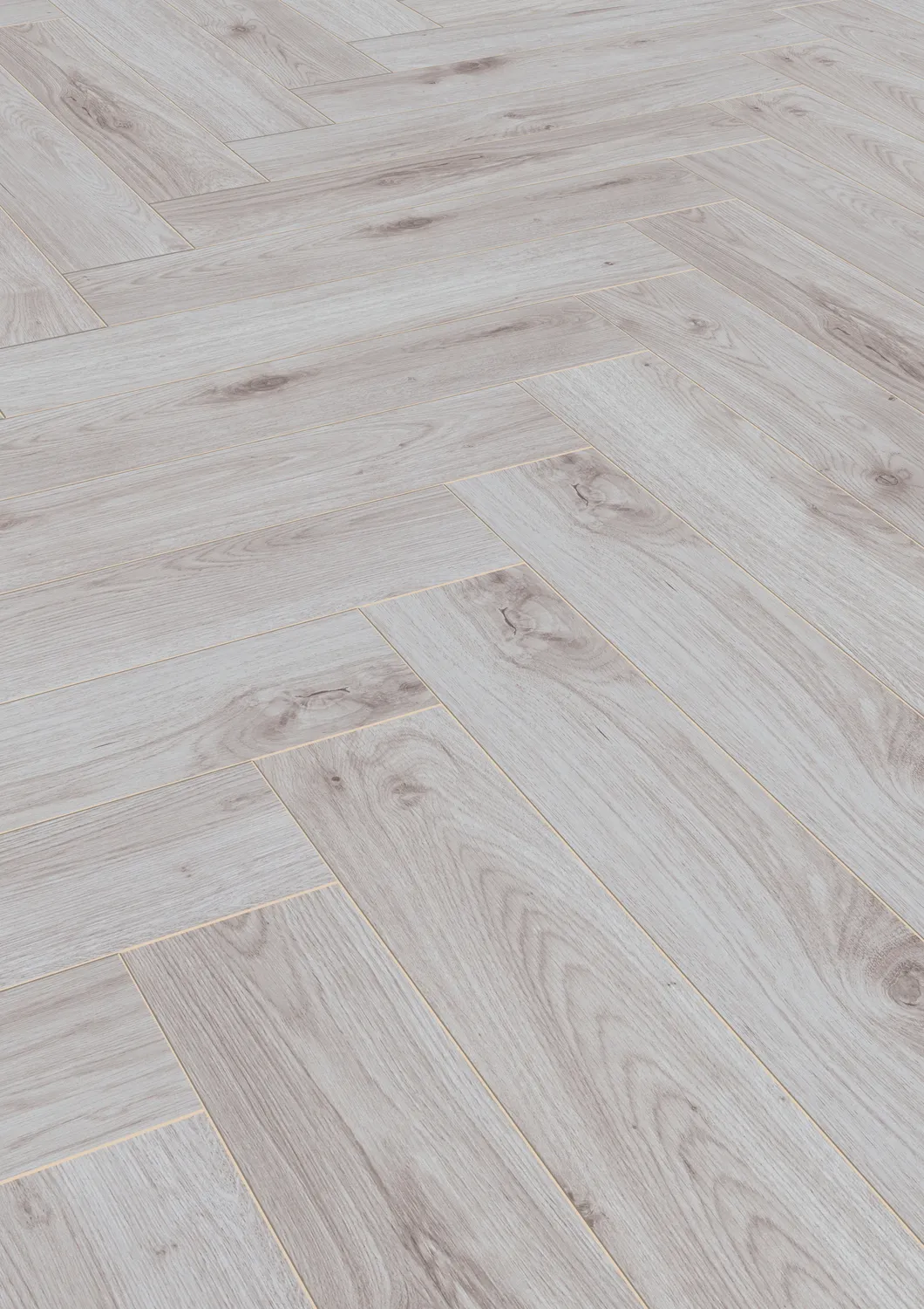 D3516 HERRINGBONE Herringbone Ламинат Bordeaux Oak