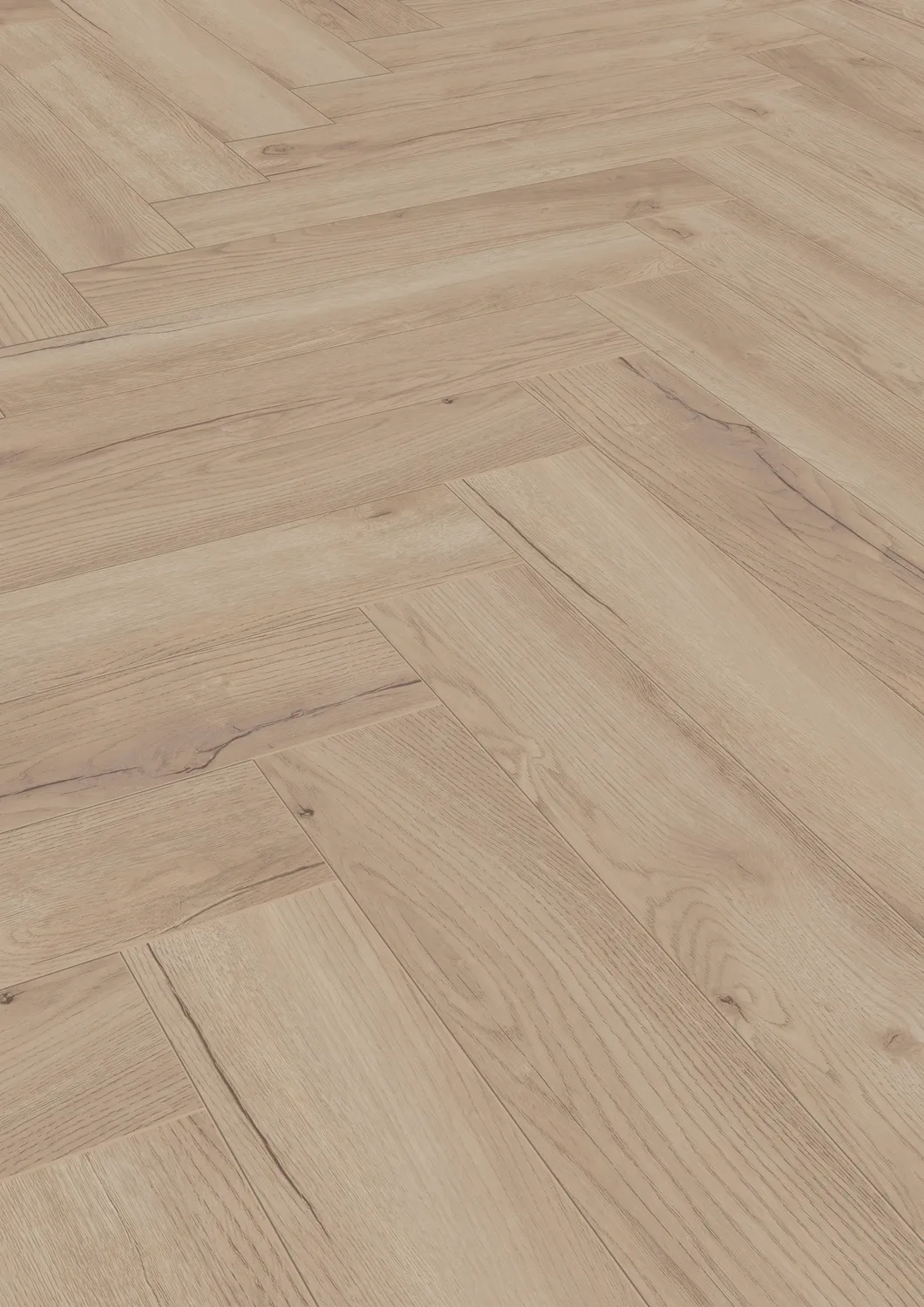 D3678 HERRINGBONE Herringbone Ламинат Toulouse Oak