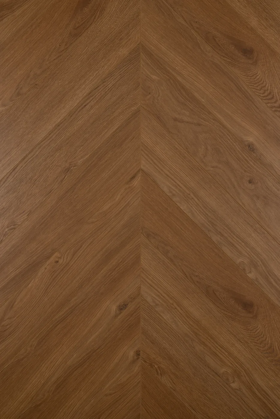 MY STEP