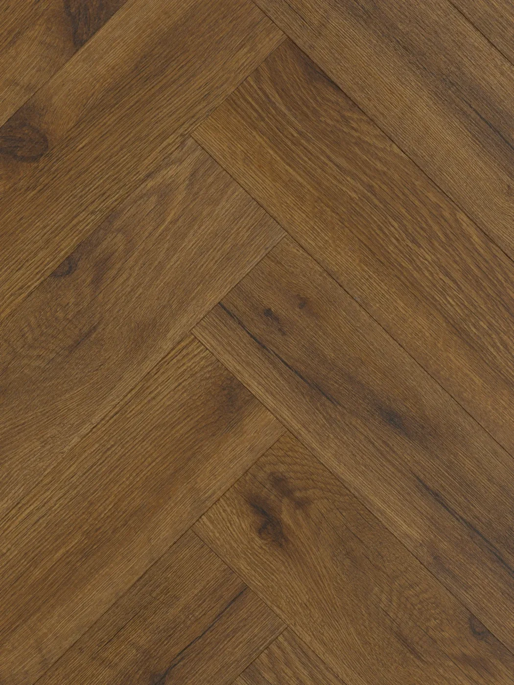 MS3112 MY STEP Herringbone Ламинат Зала