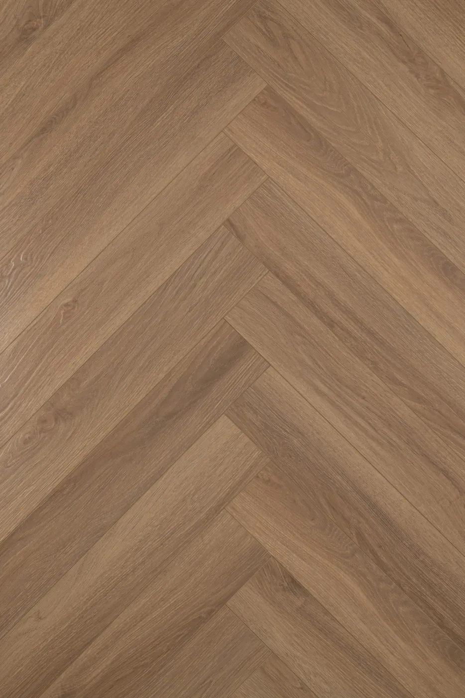 MY STEP Herringbone 8mm Ламинат Тренд