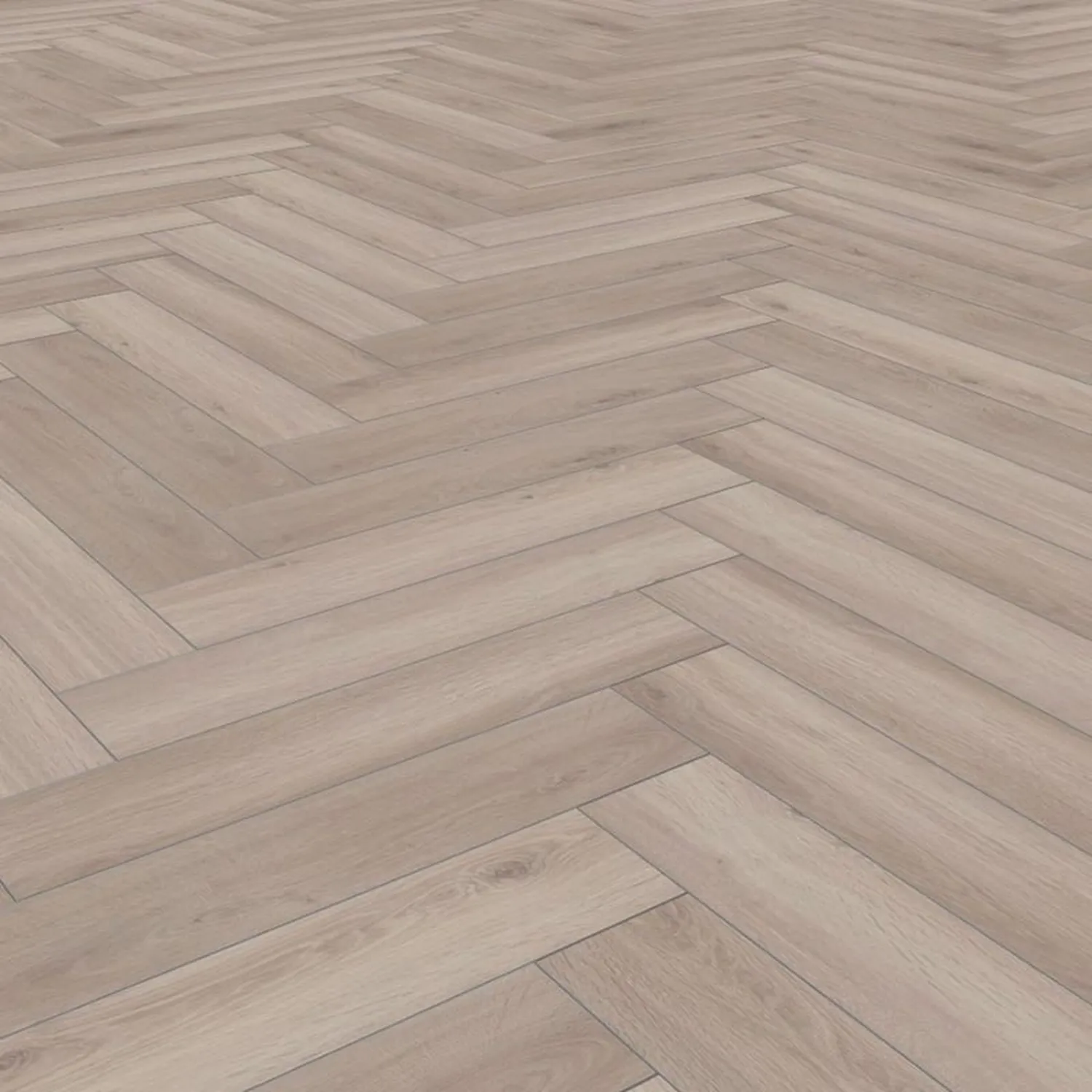 Herringbone
