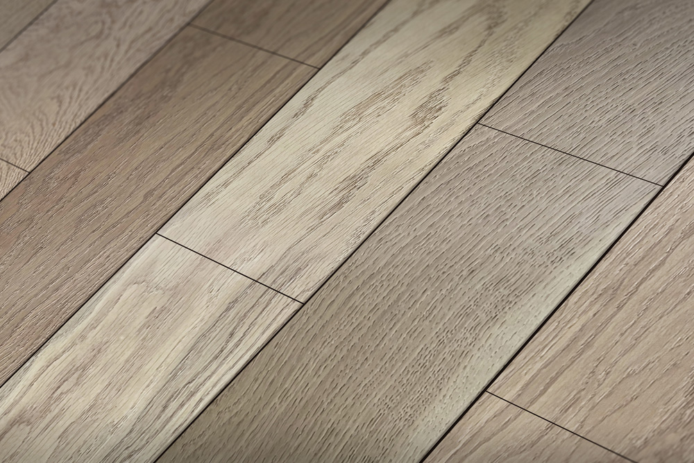 PARENTO NATURALE latuggo