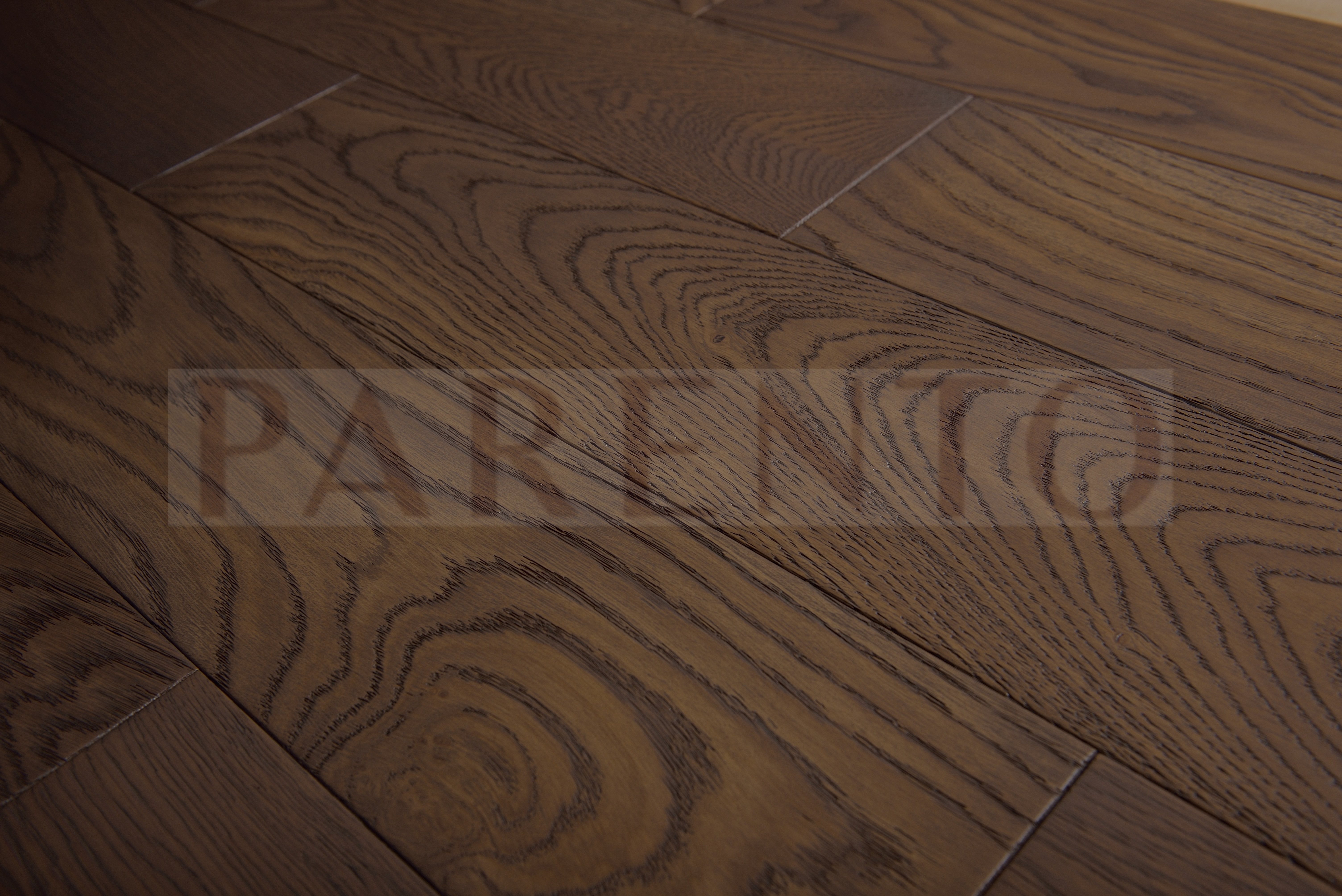 PARENTO HOME Григерро