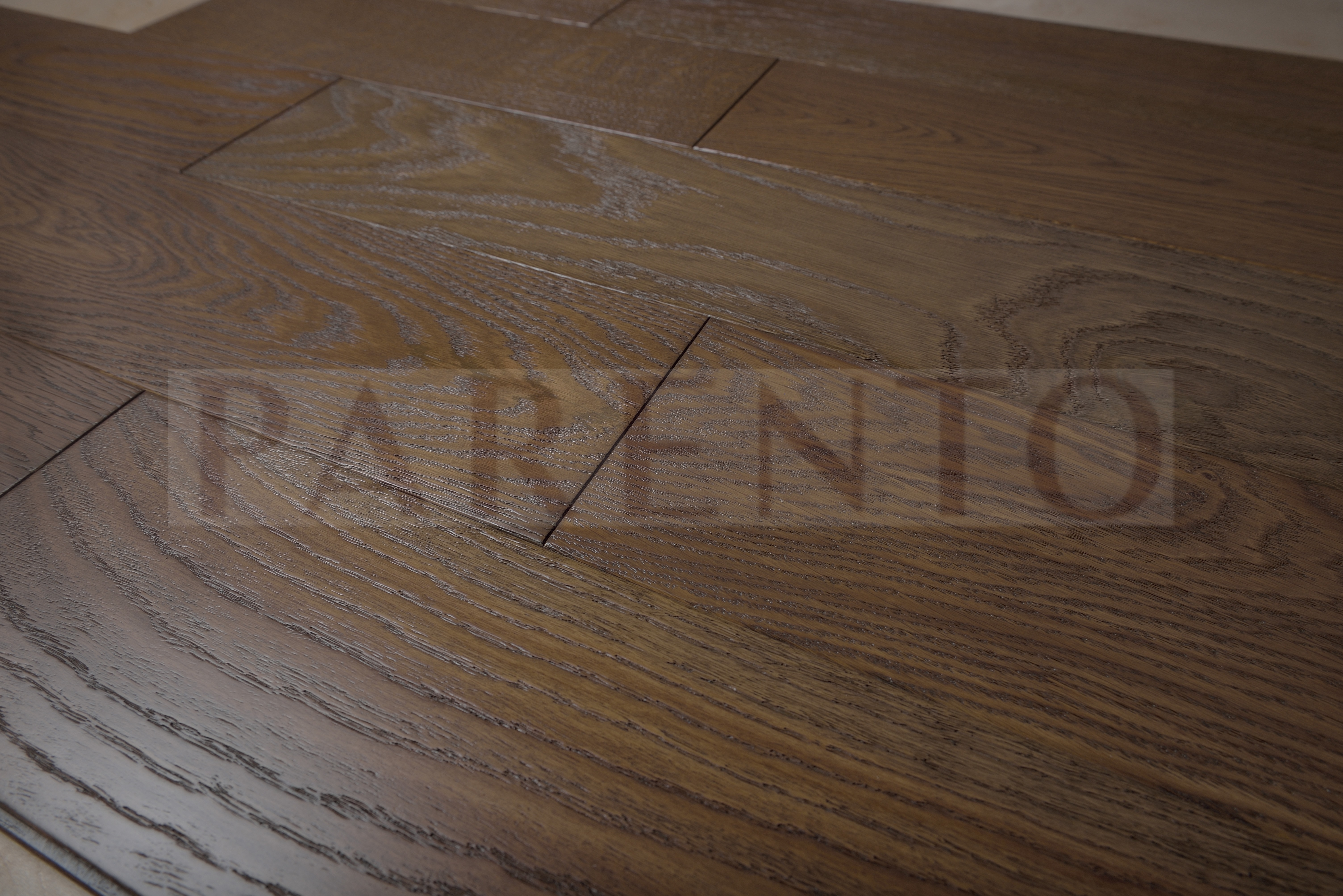 PARENTO HOME Гриотт