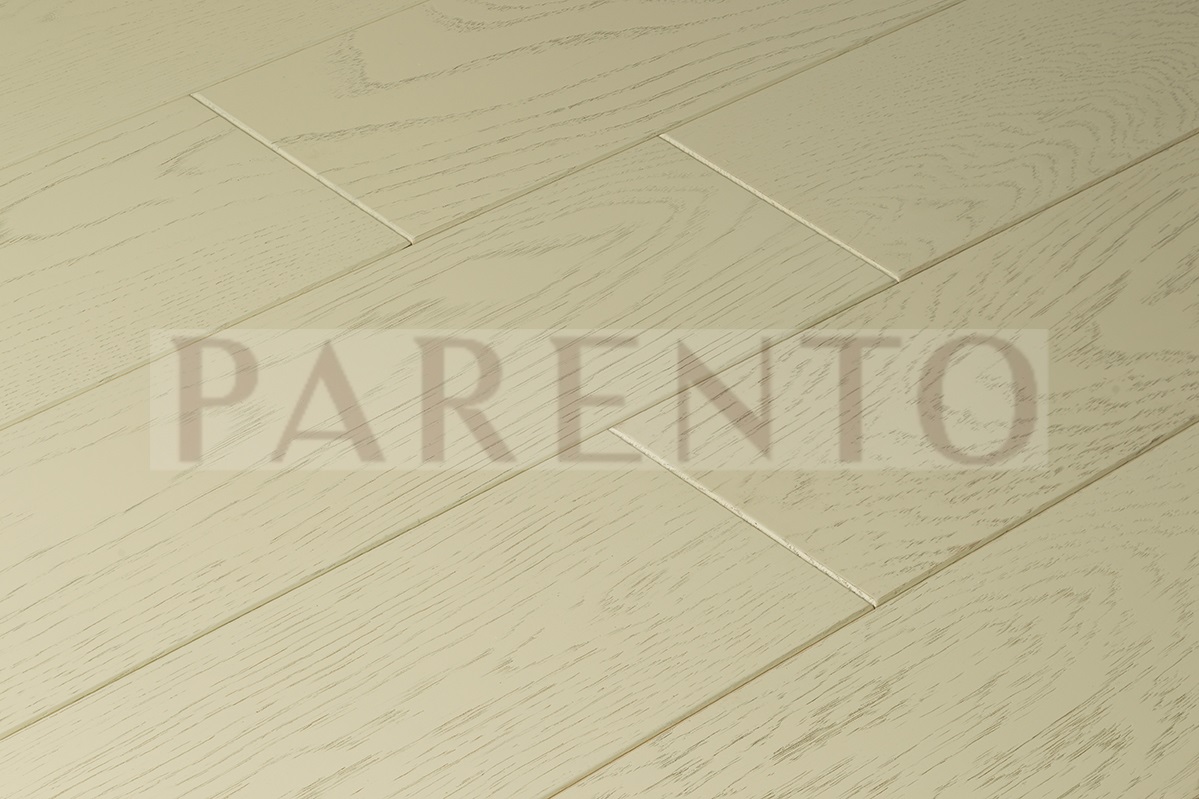 PARENTO PROVENCE Флоренцо