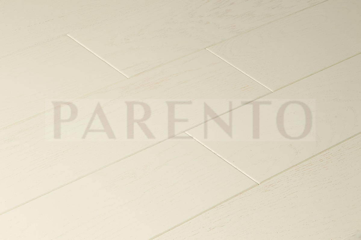 PARENTO PROVENCE Кьяро