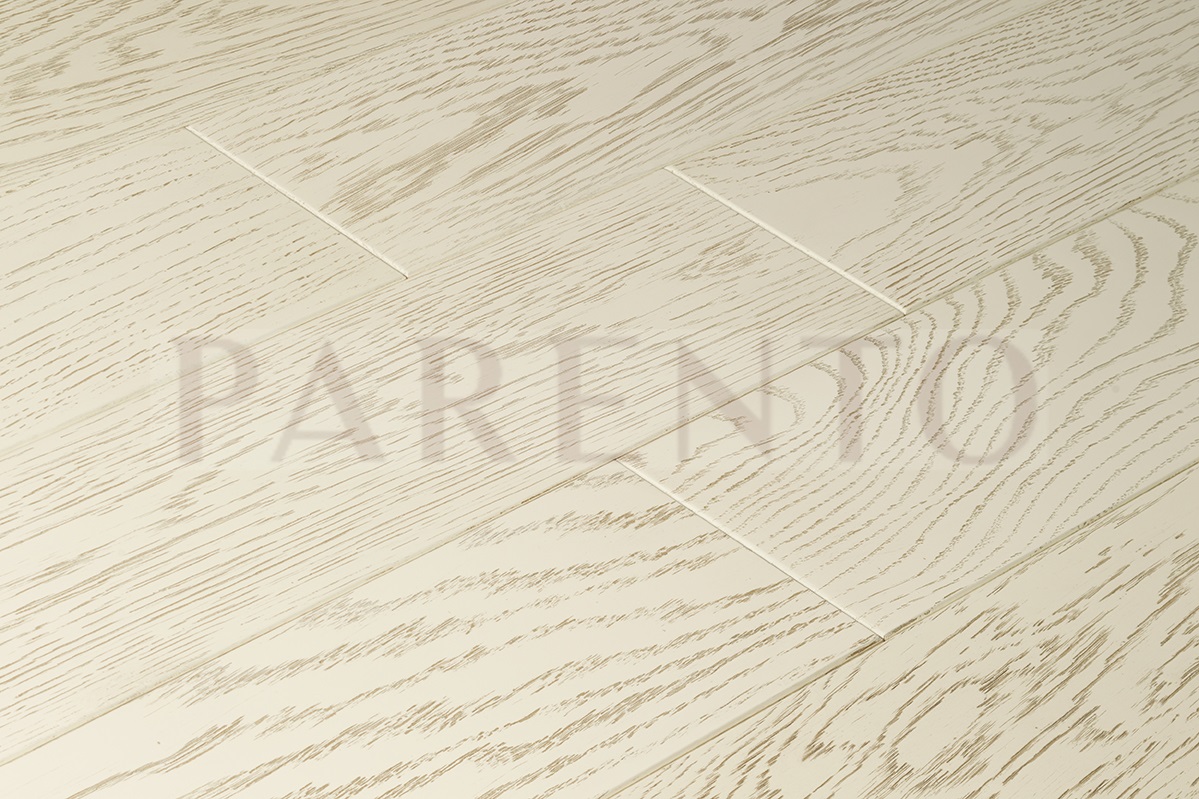 PARENTO PROVENCE Килькенни