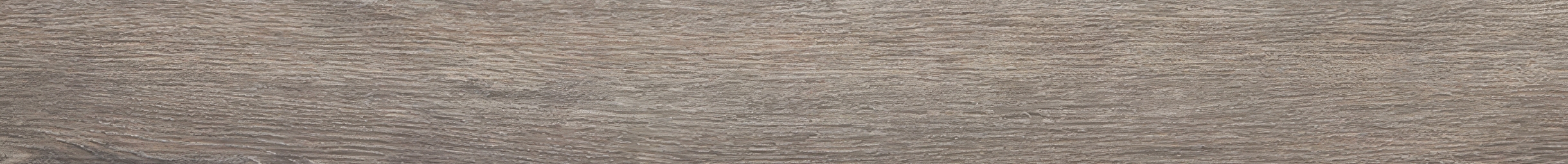 SPC-винил PLANKER Elegant Line 3008 Дуб Рич