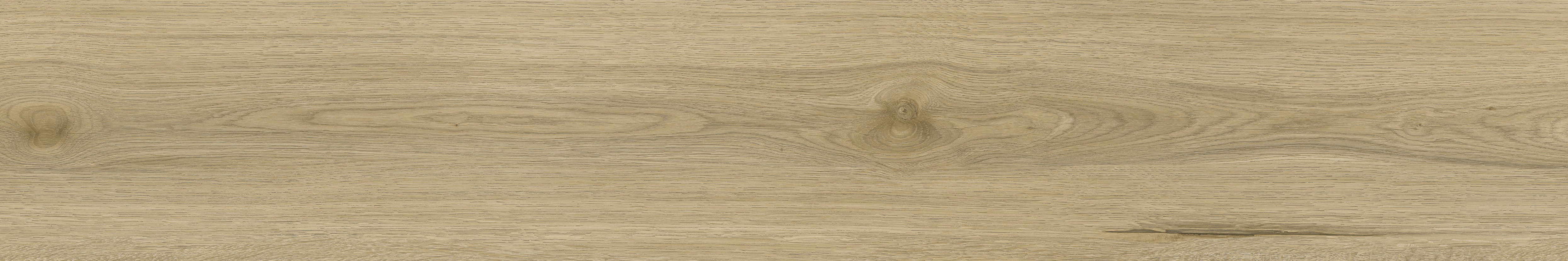 SPC-винил PLANKER Charisma 7009 Джонс