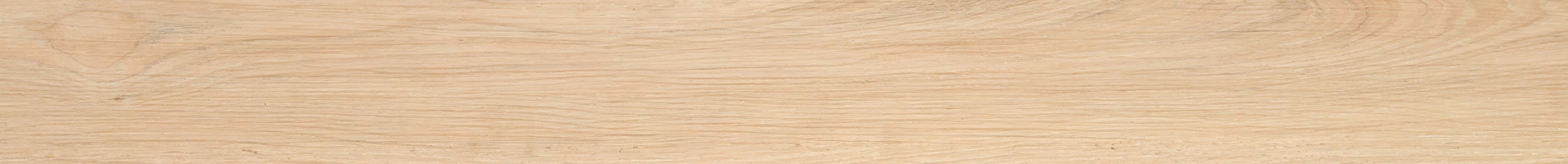 SPC-винил PLANKER Elegant Line 3010 Дуб Прогресс