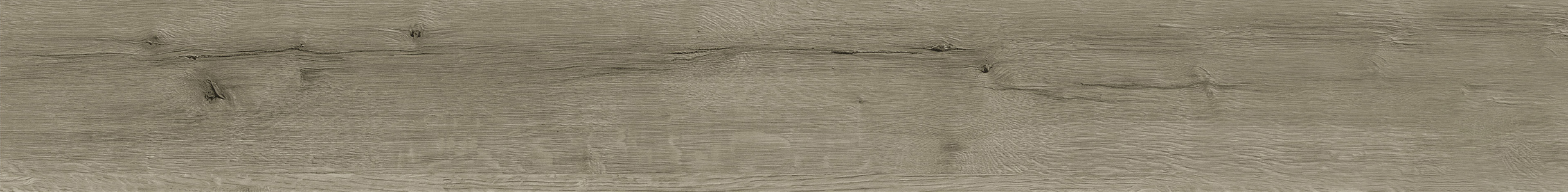 SPC-винил PLANKER Elegant Line 3013 Дуб Лид
