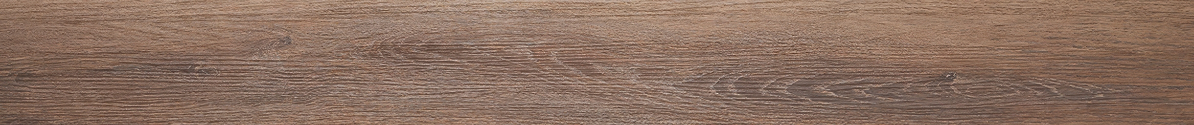 SPC-винил PLANKER Elegant Line 3007 Дуб Фэшн