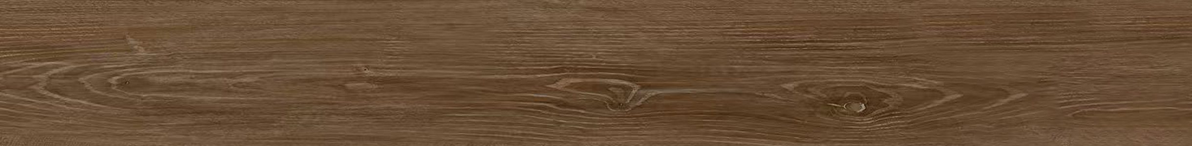 SPC-винил PLANKER Elegant Line 3012 Дуб Темпер