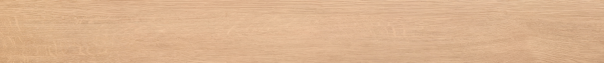 SPC-винил PLANKER Elegant Line 3009 Дуб Тренд