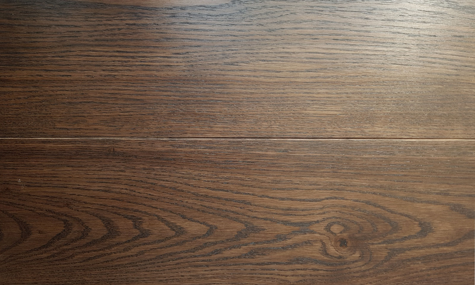 Массивная доска TANTUM QUERCUS New Old — Дуб 205343