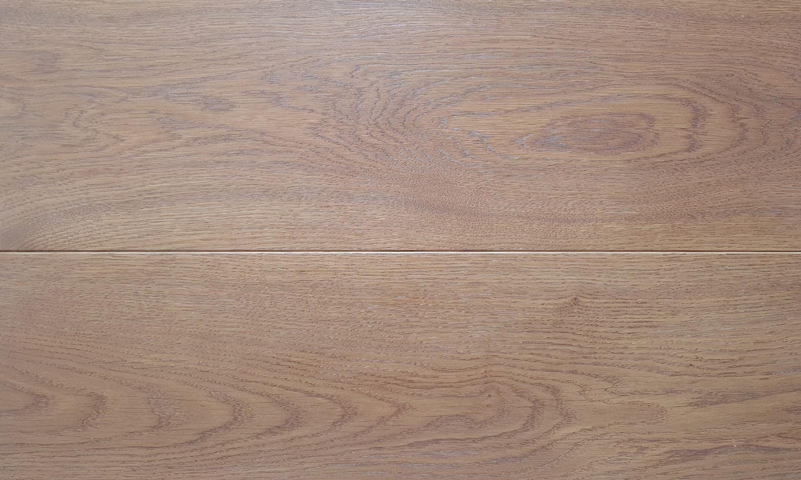 Массивная доска TANTUM QUERCUS New Old — Дуб 205549