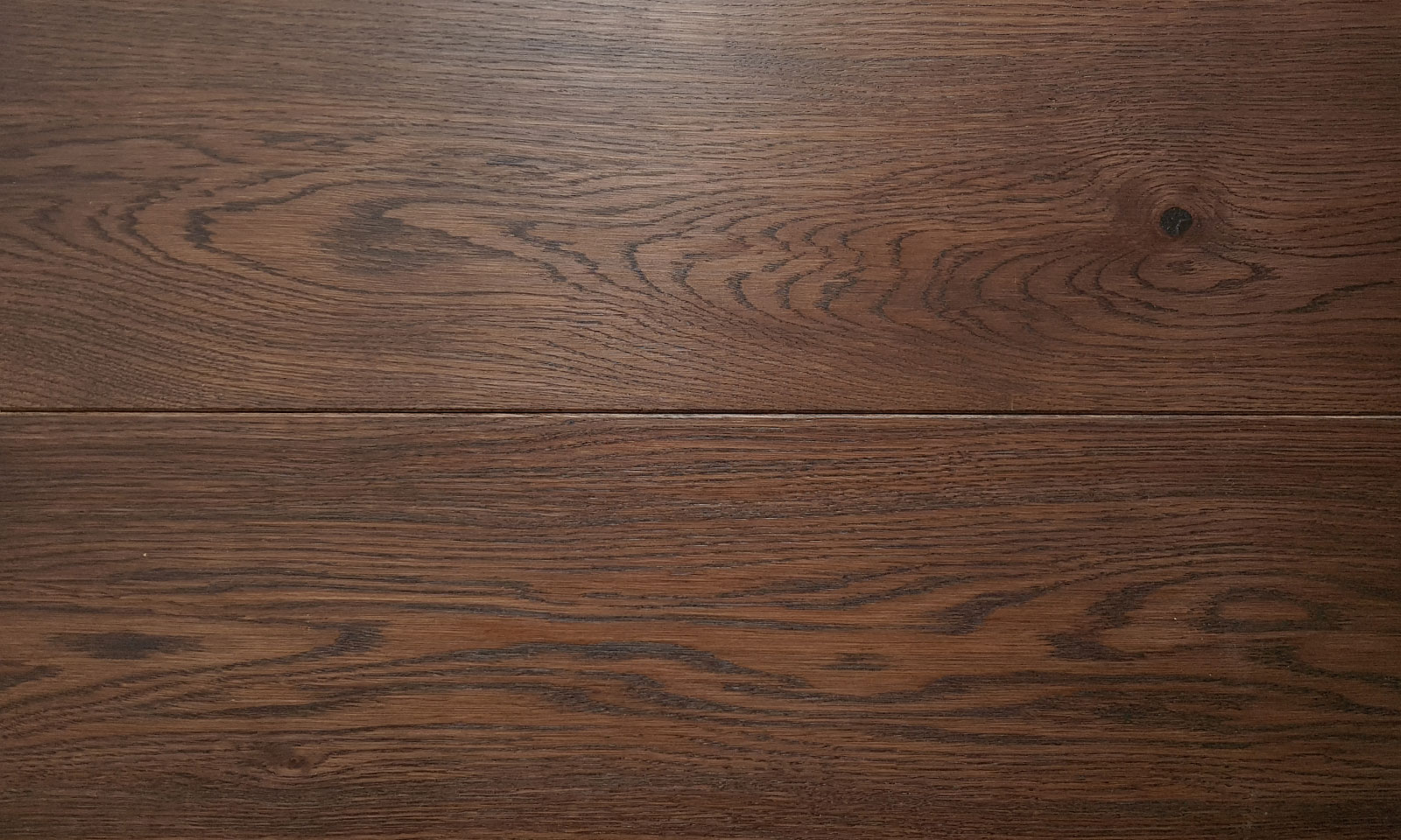 Массивная доска TANTUM QUERCUS New Old — Дуб 205342