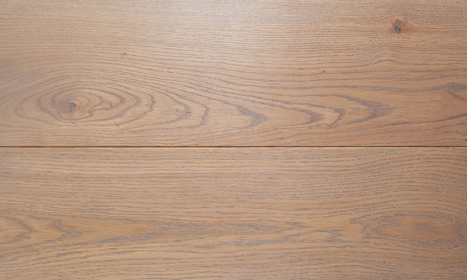 Массивная доска TANTUM QUERCUS New Old — Дуб 205249