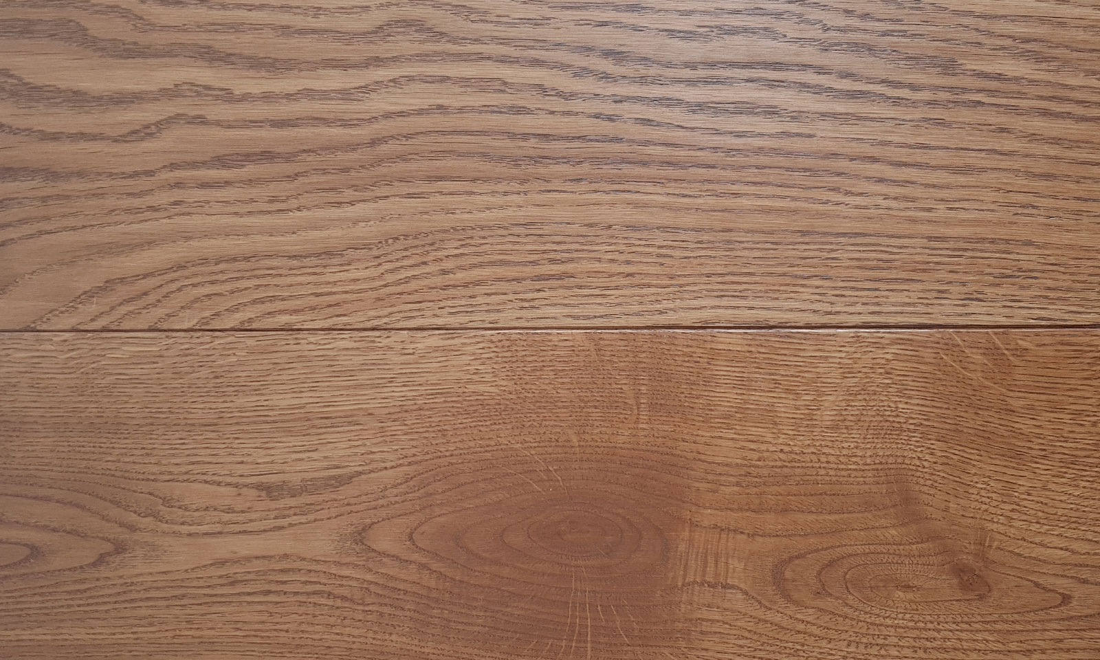 Массивная доска TANTUM QUERCUS New Old — Дуб 205848