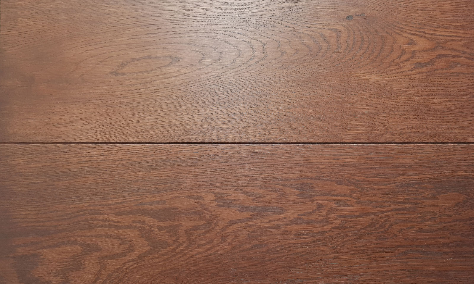 Массивная доска TANTUM QUERCUS New Old — Дуб 205246