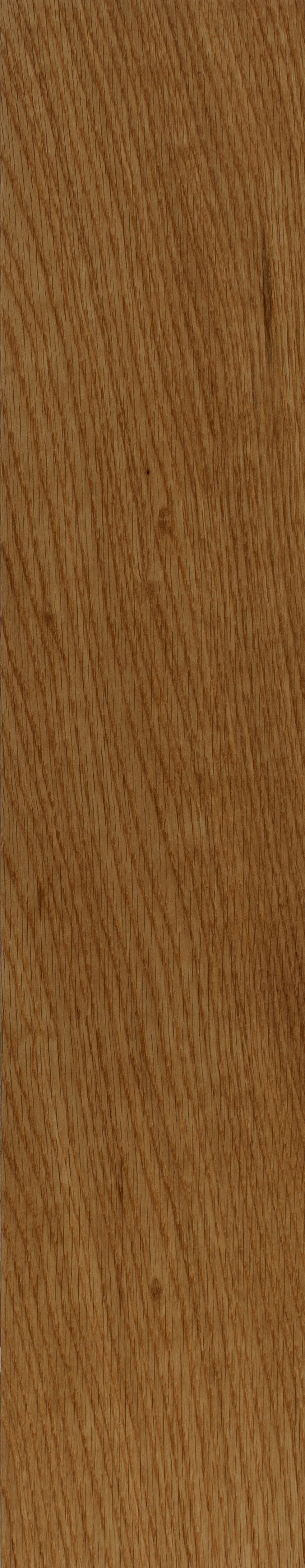 TENFOR PRIMA SATIN 1860