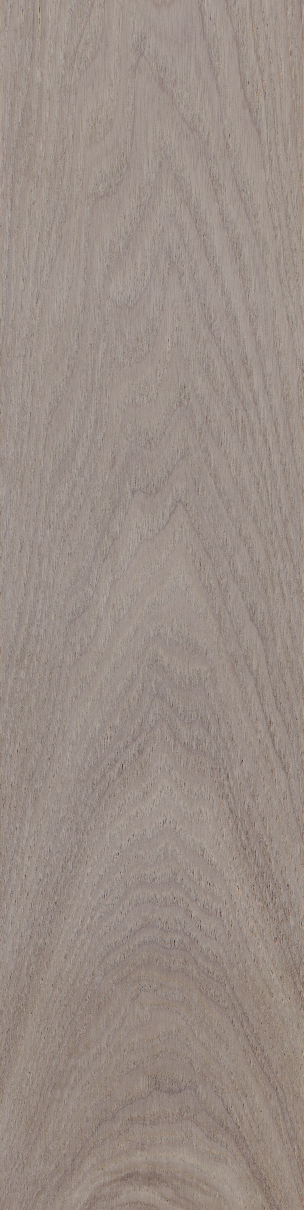 TENFOR PRIMA GREY SAND 1860