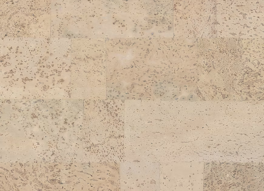 VIVA CORK NATURTrend — Element Rustic Cream