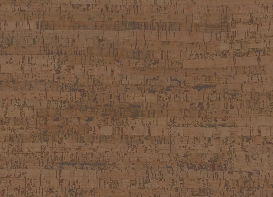 VIVA CORK NATURTrend — Strip Tan