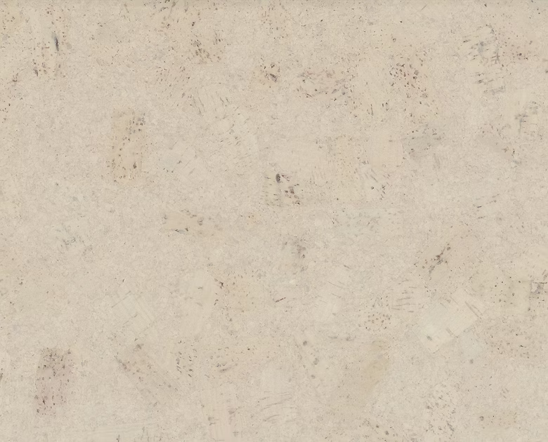 VIVA CORK NATURTrend — Marmor