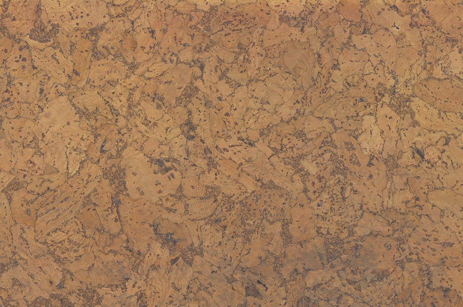 VIVA CORK VITA DECOR — Element Earth
