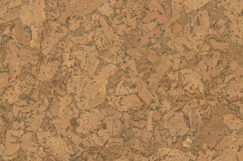 VIVA CORK NATURALS — Country