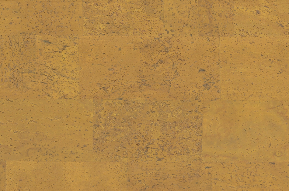 VIVA CORK RECOLOUR — Saffron