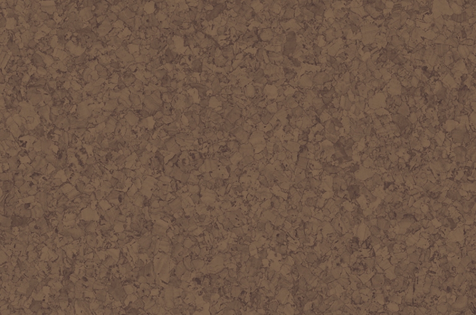 VIVA CORK VINTAGE — Cinnamon