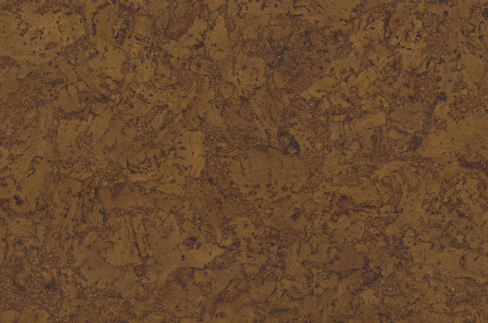VIVA CORK NATURALS — Country Earth