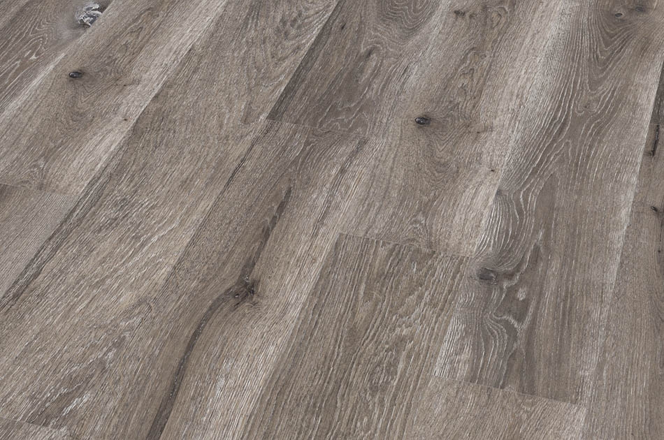VIVA CORK VITA CLASSIC — Breeze