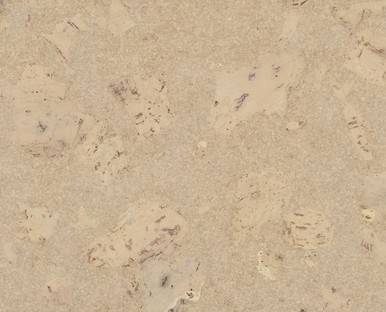 VIVA CORK NATURTrend — Marmor Cream