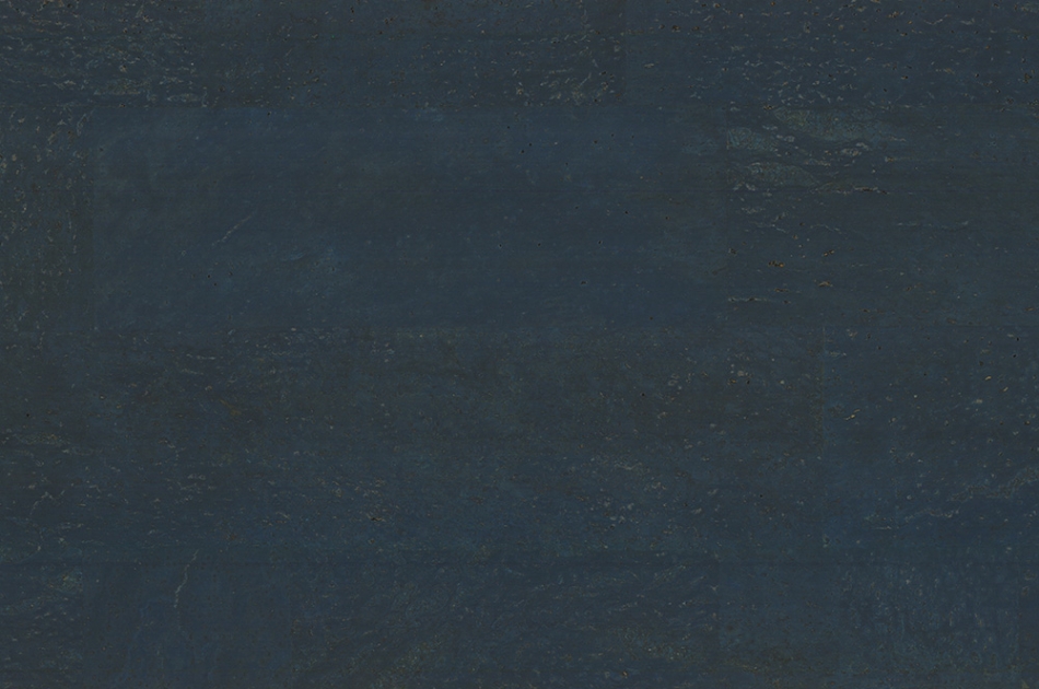 VIVA CORK RECOLOUR — Bluemoon