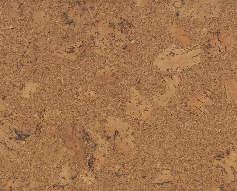 VIVA CORK NATURTrend — Mystic White