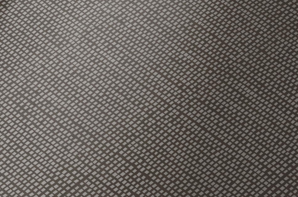 VIVA CORK VITA DECOR — Vinice Stone
