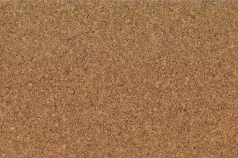 VIVA CORK VINTAGE — Natural